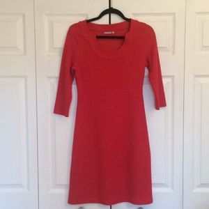 Ellie Kai Dress Size: 4